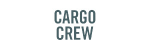 Cargo Crew Logo