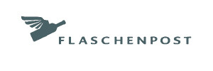 flaschenpost-logobar-100.jpg