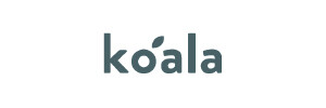 Koala Logo
