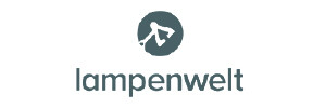 lampenwelt-logobar-100.jpg