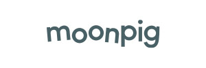 moonpig Logo