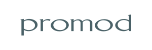 commercetools Customer Logo Promod