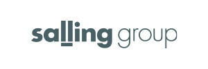 salling-group-logobar-100.jpg