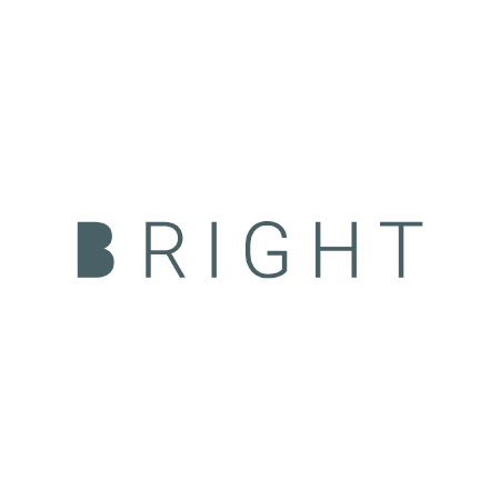 commercetools Partner Logo BRIGHT