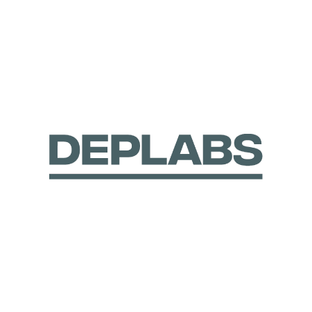 commercetools Partner Logo DEPLABS