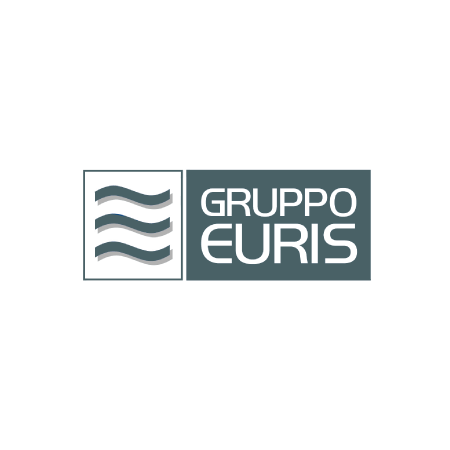 commercetools Partner Logo GRUPPO EURIS
