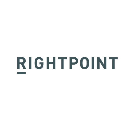 commercetools Partner Logo RIGHTPOINT