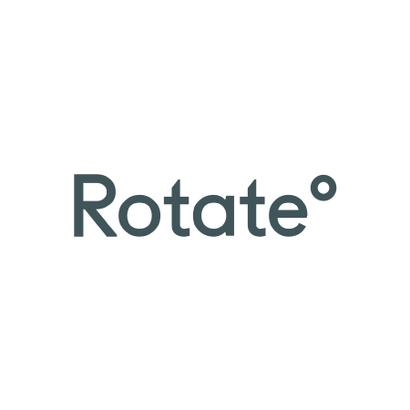 commercetools Partner Logo ROTATE