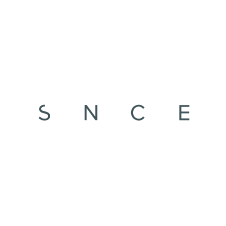 Partner Logo SNCE