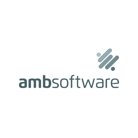 commercetools Partner Logo AMB SOFTWARE