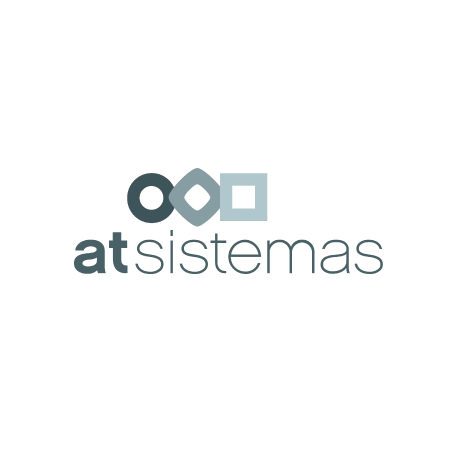 commercetools Partner Logo ATSISTEMAS