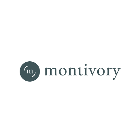 commercetools Partner Logo MONTIVORY