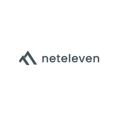 commercetools Partner Logo NETELEVEN