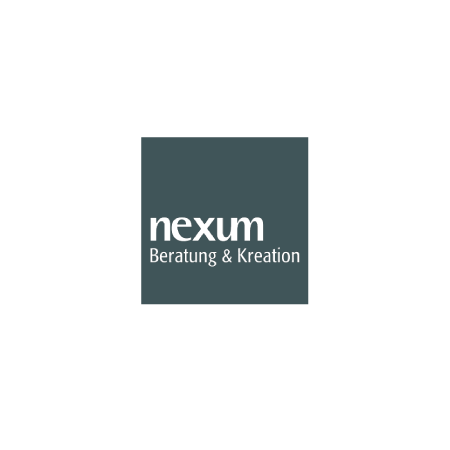 commercetools Partner Logo NEXUM