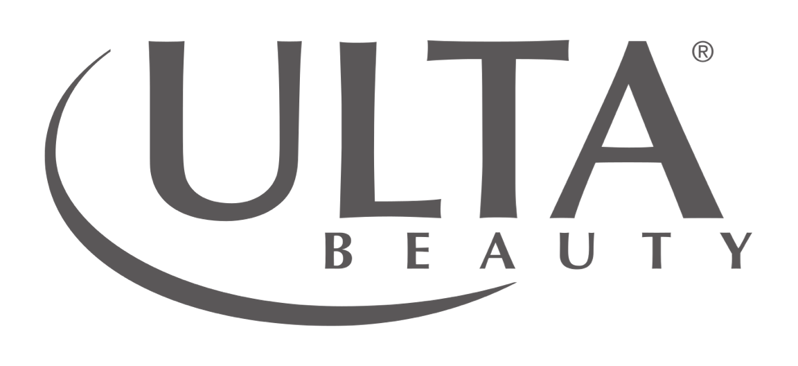 Ulta Beauty customer logo