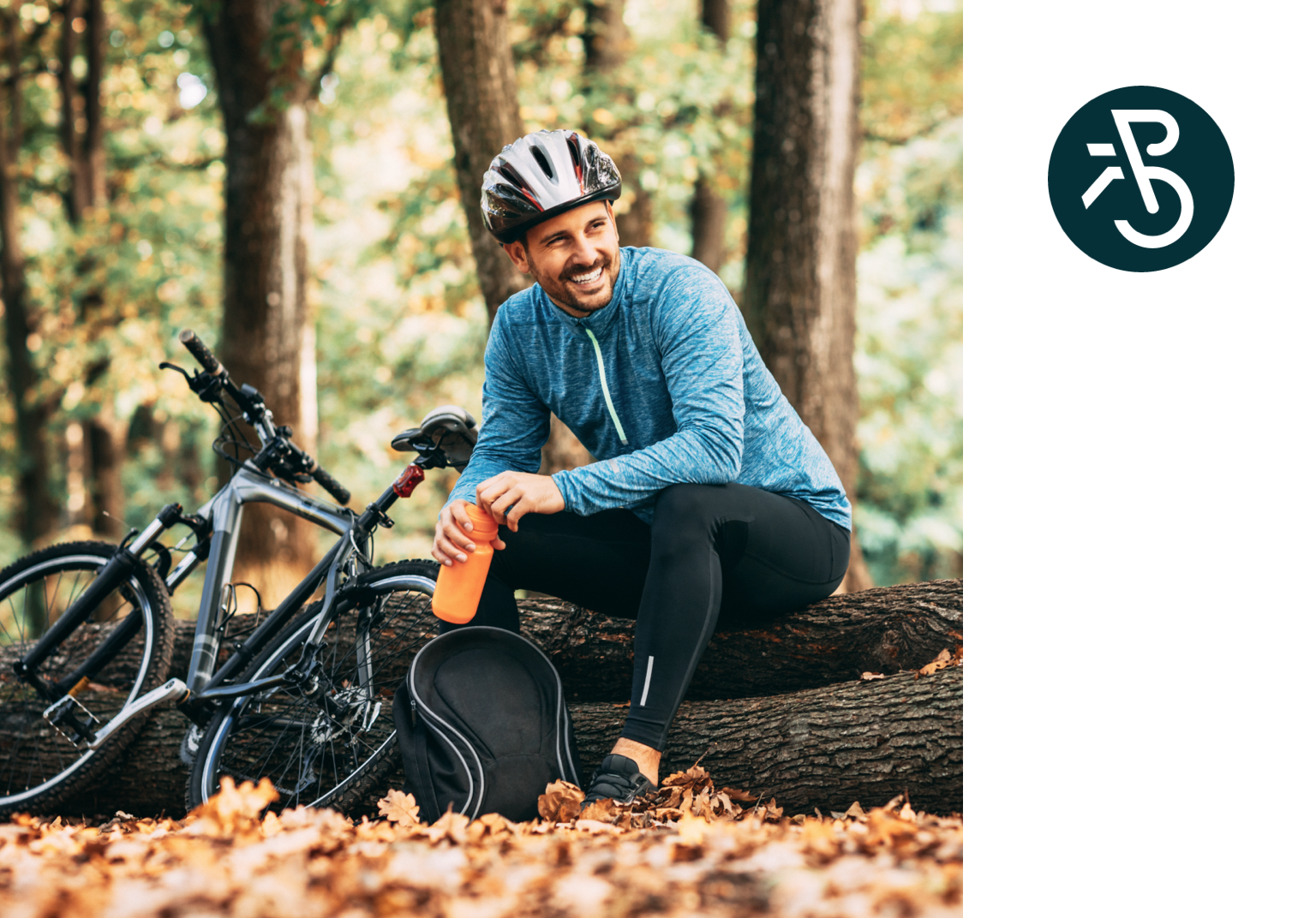 Bikes.de is a German online marketplace that showcases, sells and services bicycles and e-bikes