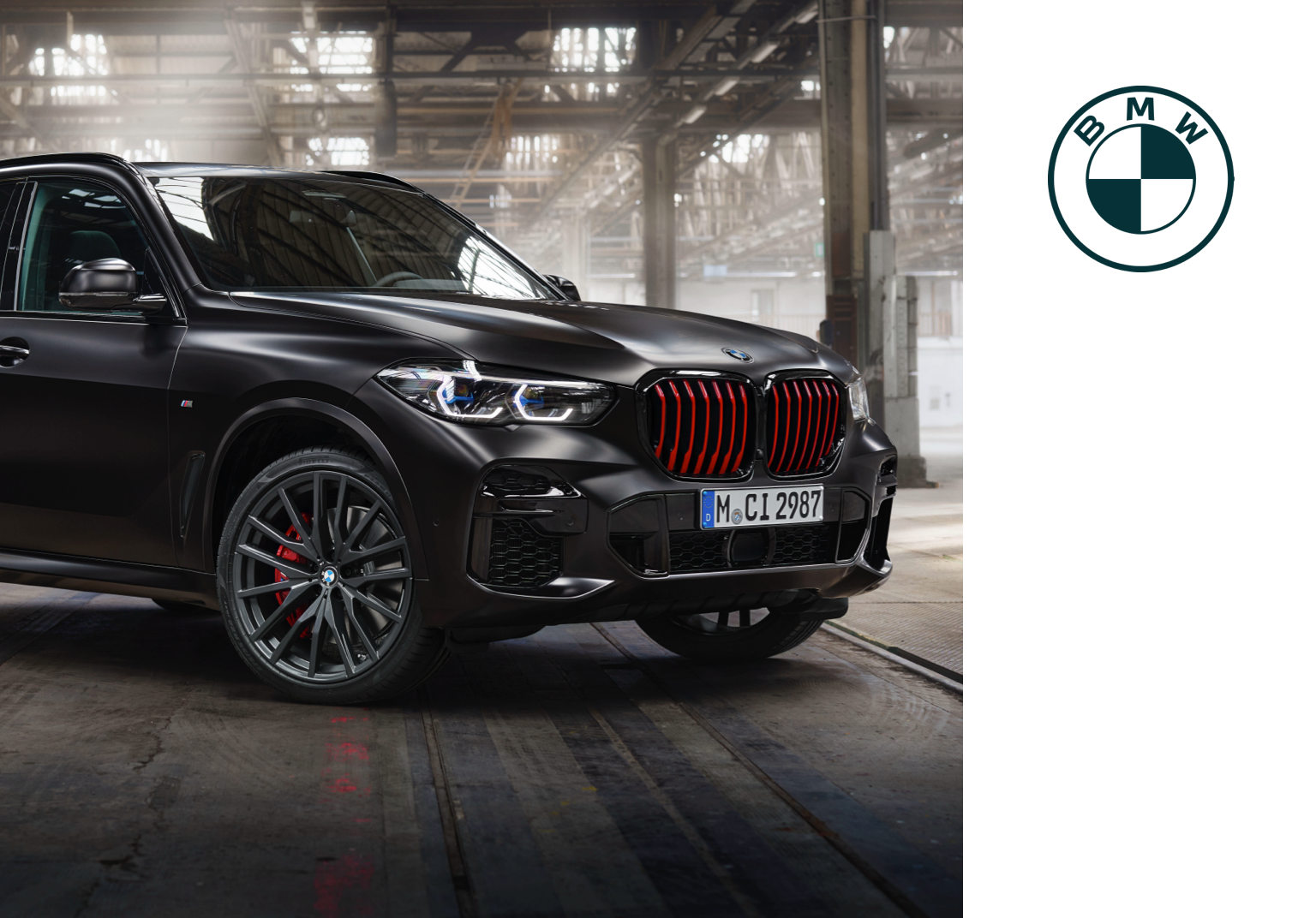 BMW Group is the world’s leading manufacturer of premium automobiles and motorcycles.