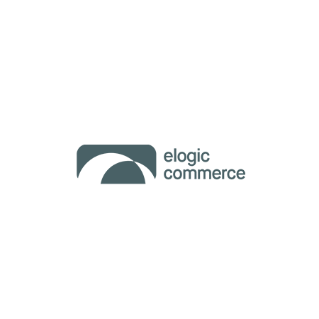commercetools Partner Logo ELOGIC COMMERCE
