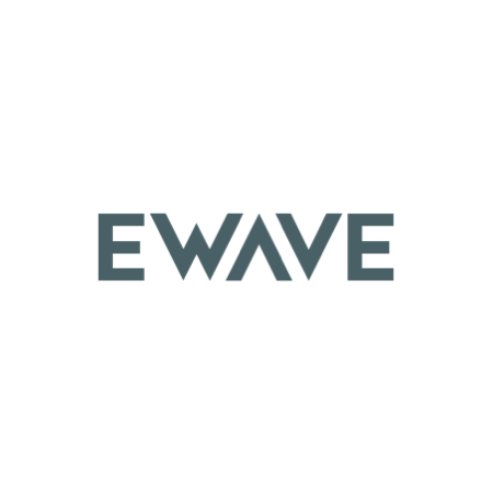 commercetools Registered Partner Logo Ewave