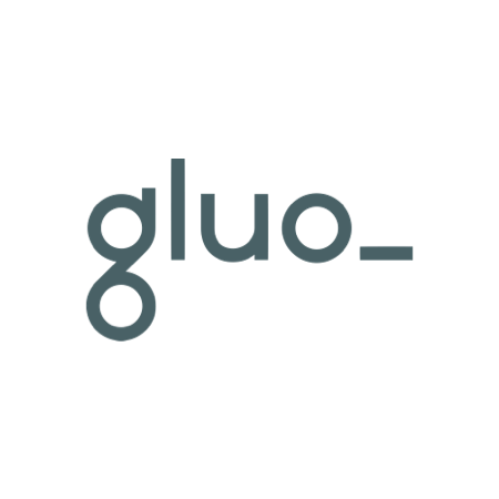 commercetools Registered Partner gluo