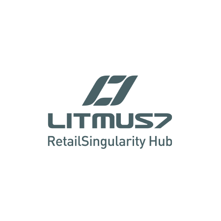 commercetools Partners Logo litmus7