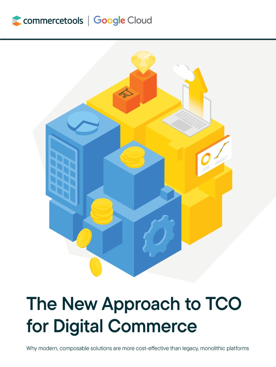 the-new-approach-to-tco-for-digital-commerce-google-website-header-912x1212.jpeg