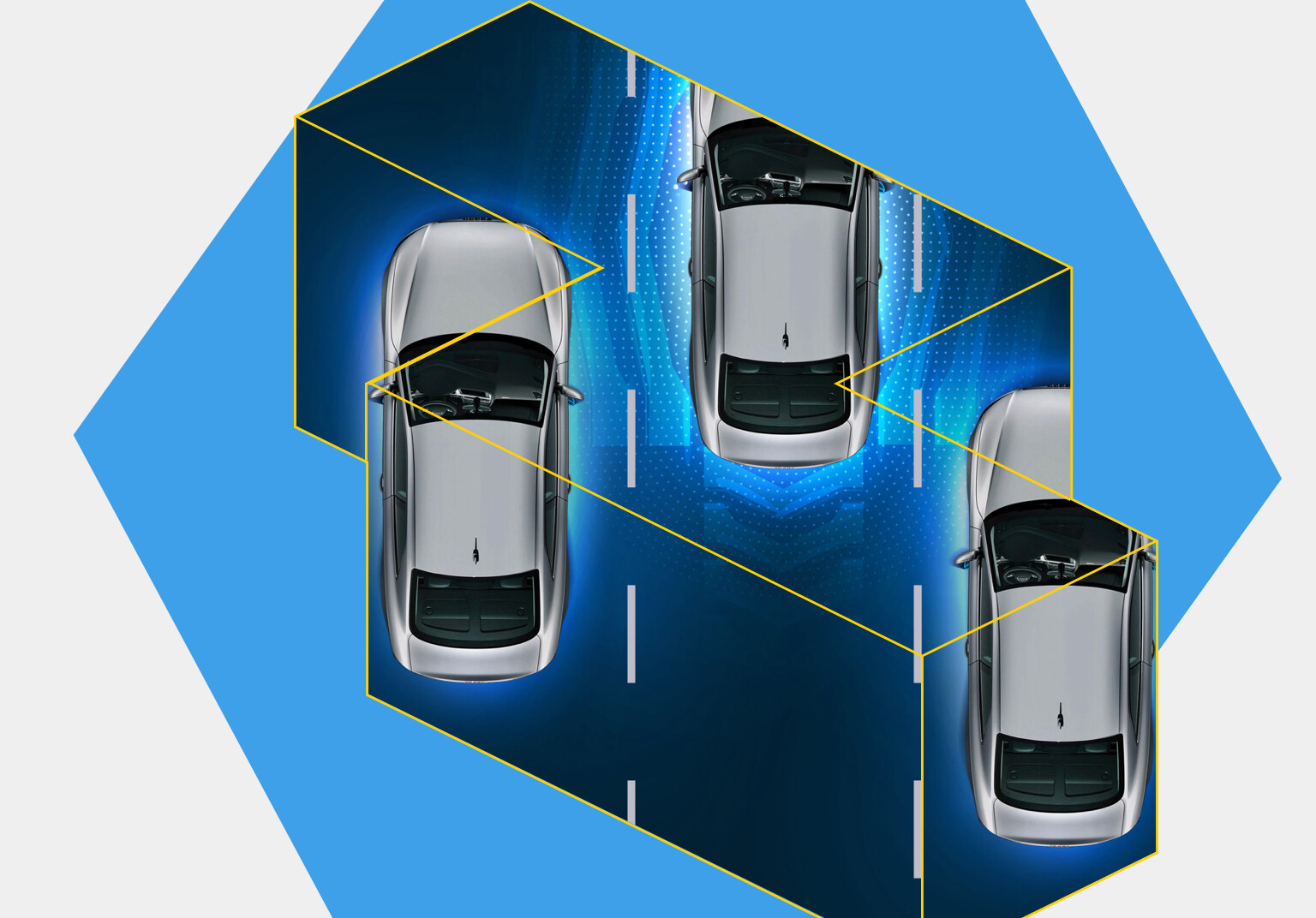 white paper connected cars disruption mobility