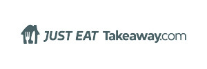 JustEat Logo
